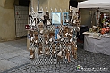 VBS_8231 - Mercatino dell'Antiquariato e dell'Hobbismo